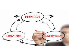 Laura Maria Gambuzza-5