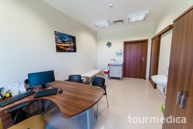 Jacek Chełchowski-8