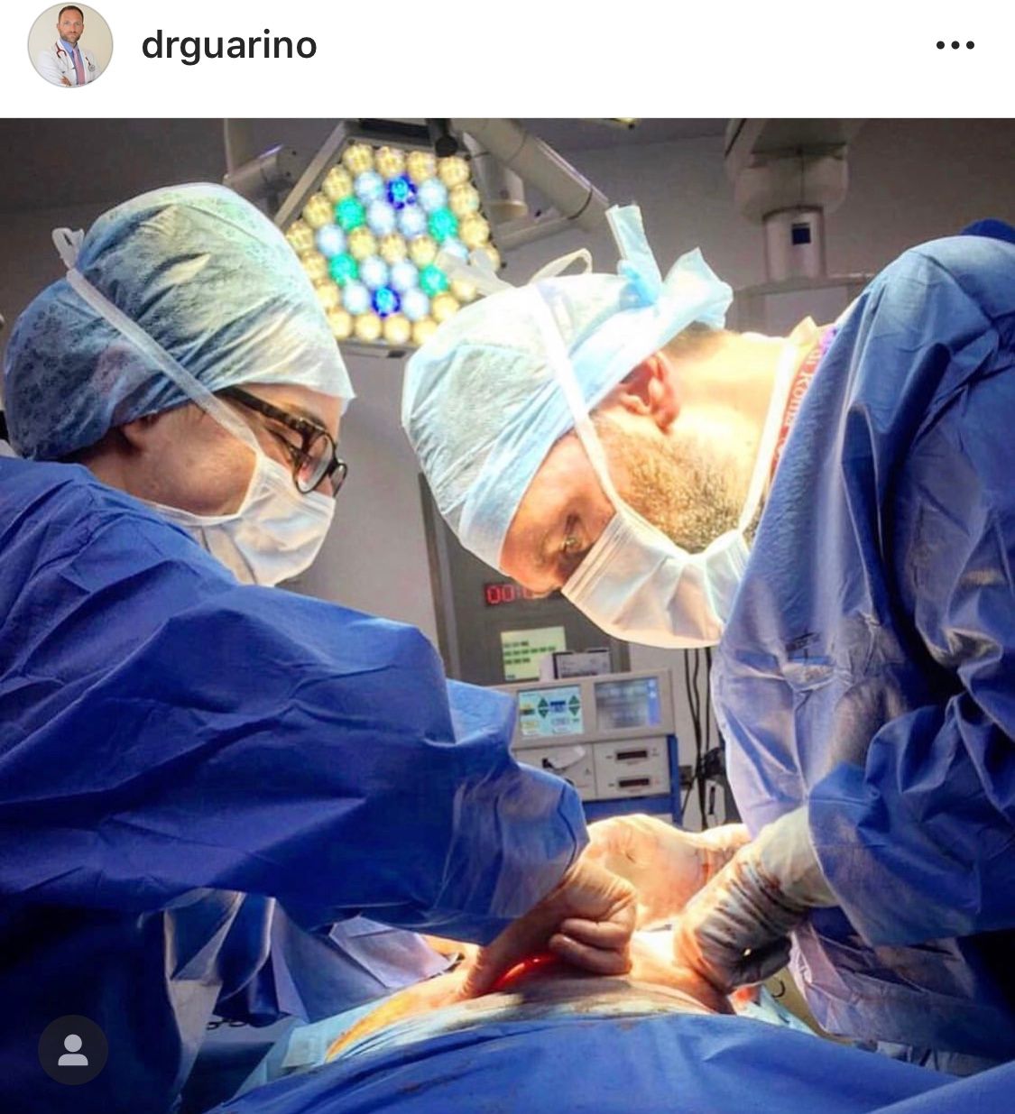 Salvatore Guarino-13