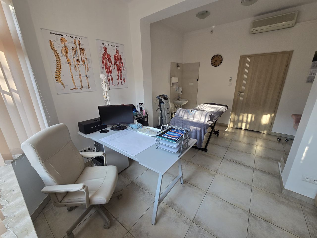 Marek Gąsiorowski-2