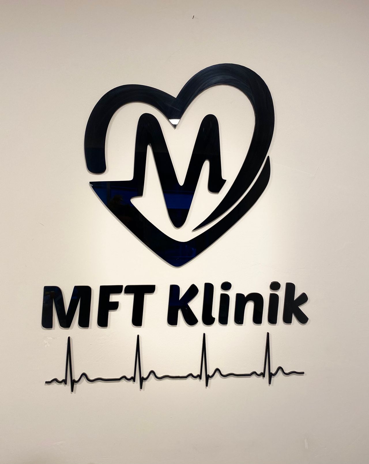 Mehmet Fatih Toptancı-5