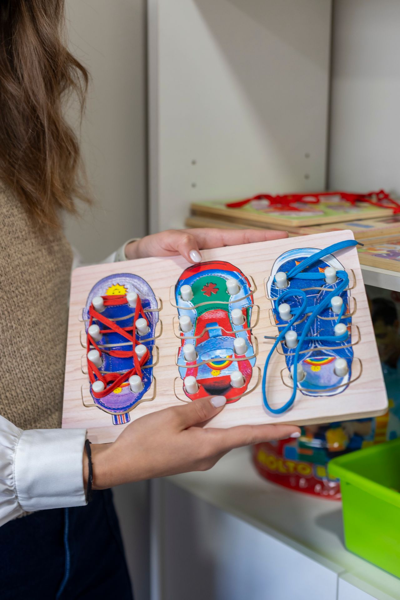 Gemma Vendrell Vidal-4