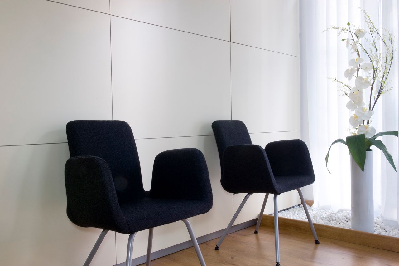 María Teresa Herrera-1