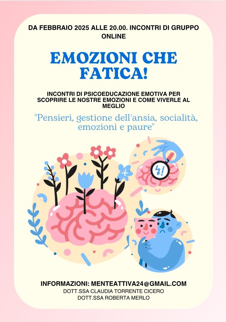 Claudia Torrente Cicero-3