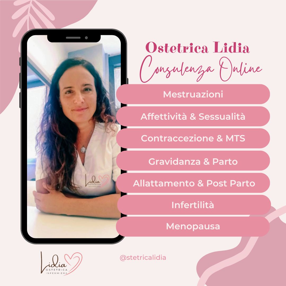 Lidia Della Pina-2