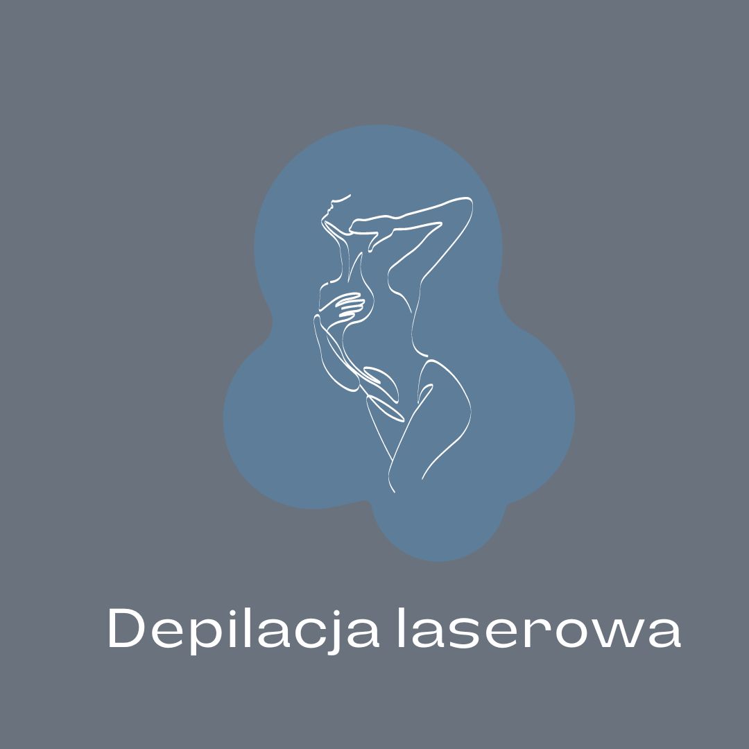 Maria Agnieszka Zegadło-Mylik-8