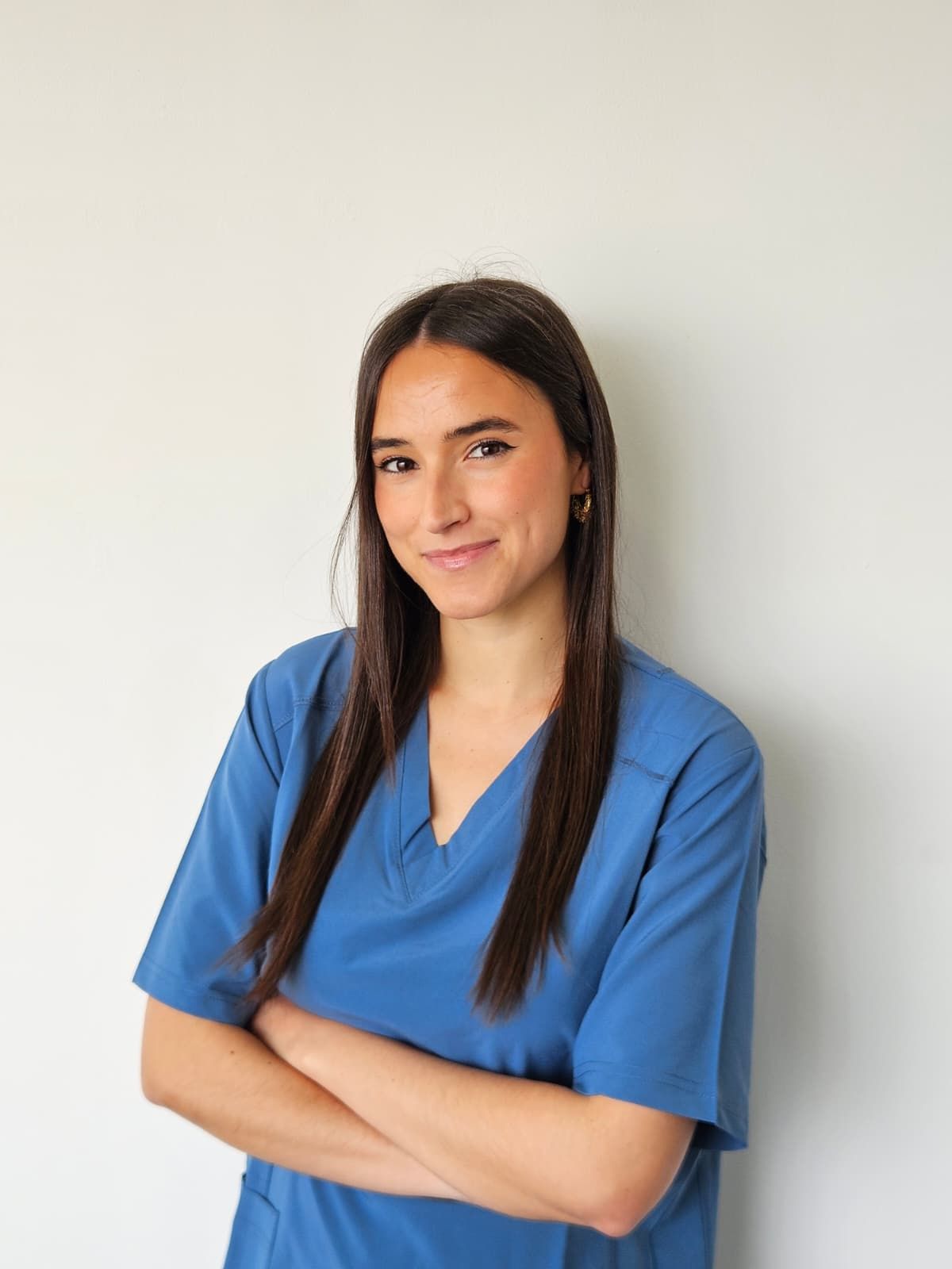 Alicia Jiménez Antón-0