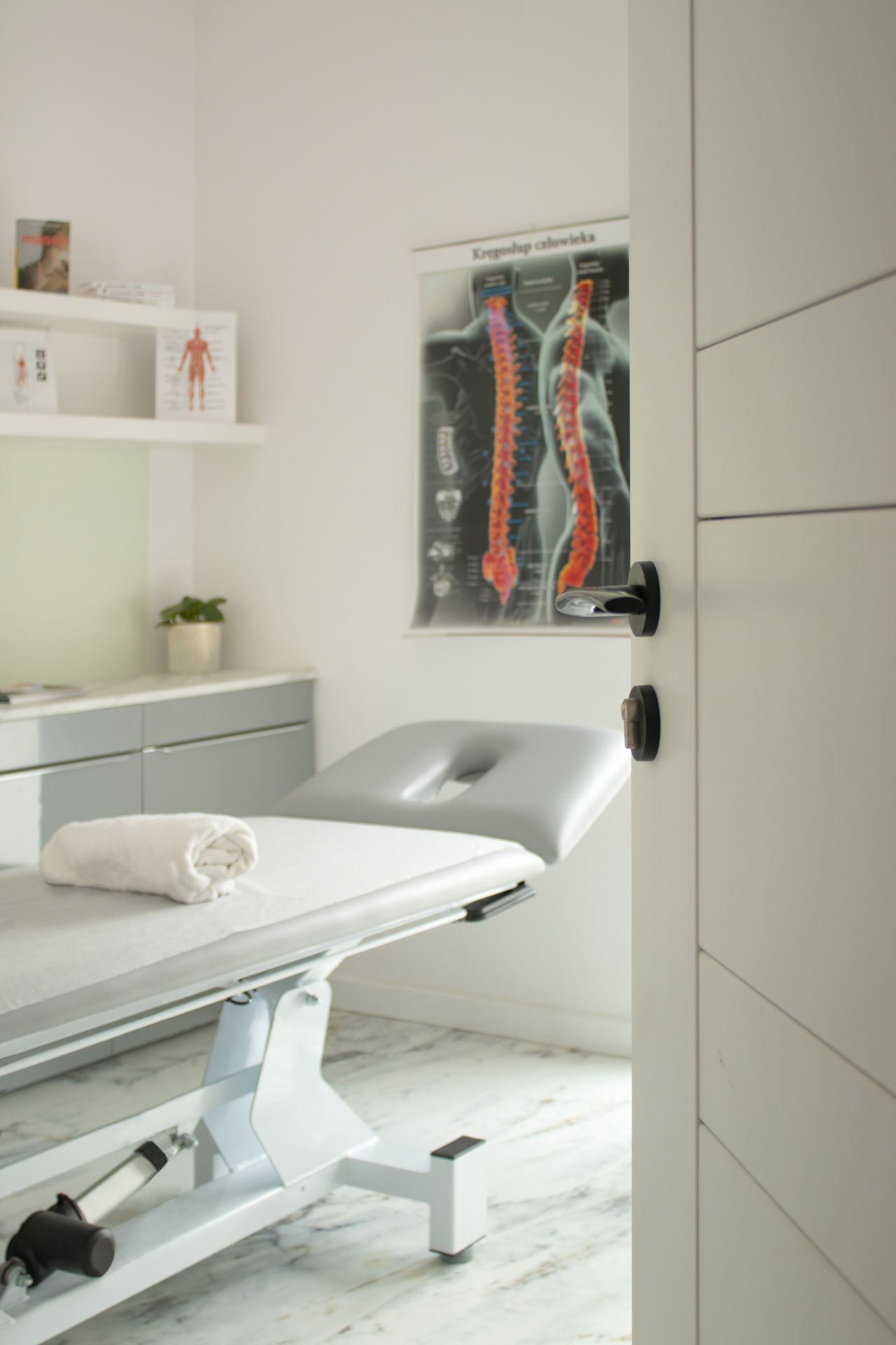 Piotr Wojdasiewicz-0