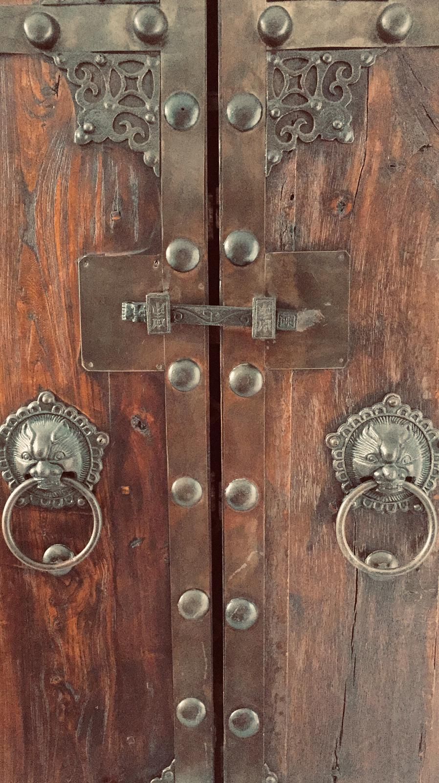 Ezel Eser Koçak Özer-1