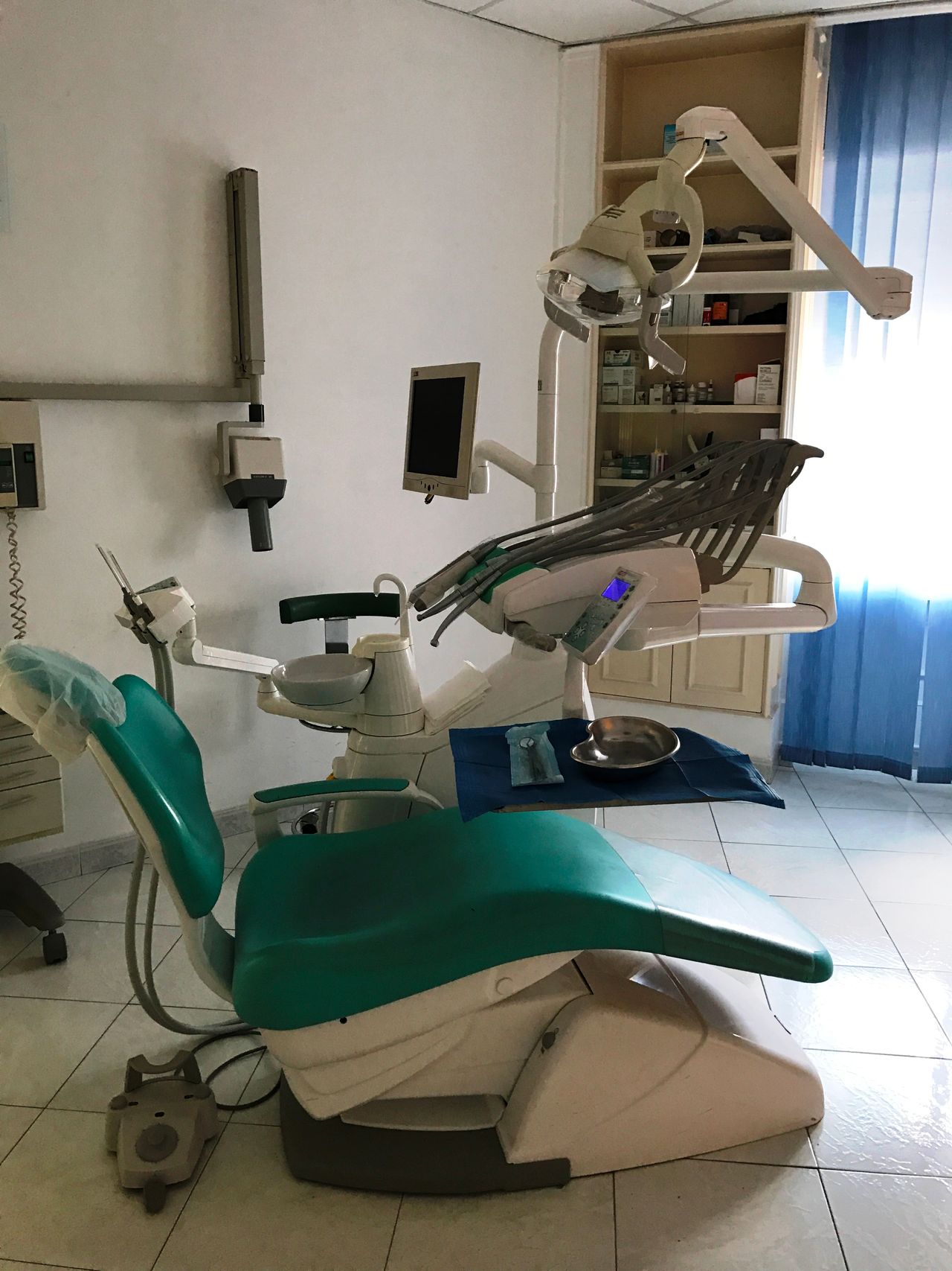 Federico De Santis-3