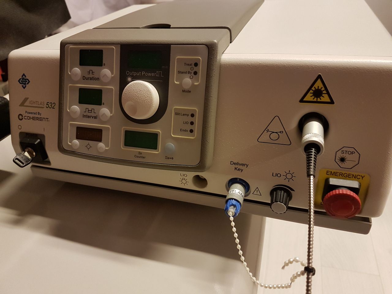 Giovanni Federico Pelliccioli-7