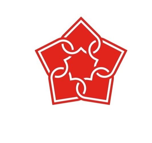 Parısa Ebrahımzadeh Khıavı-0