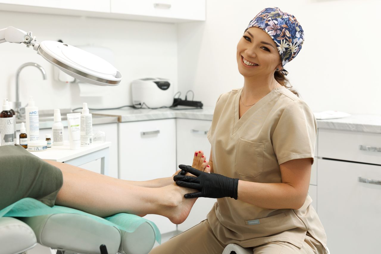 Agnieszka Kamieńska-Sprot-0