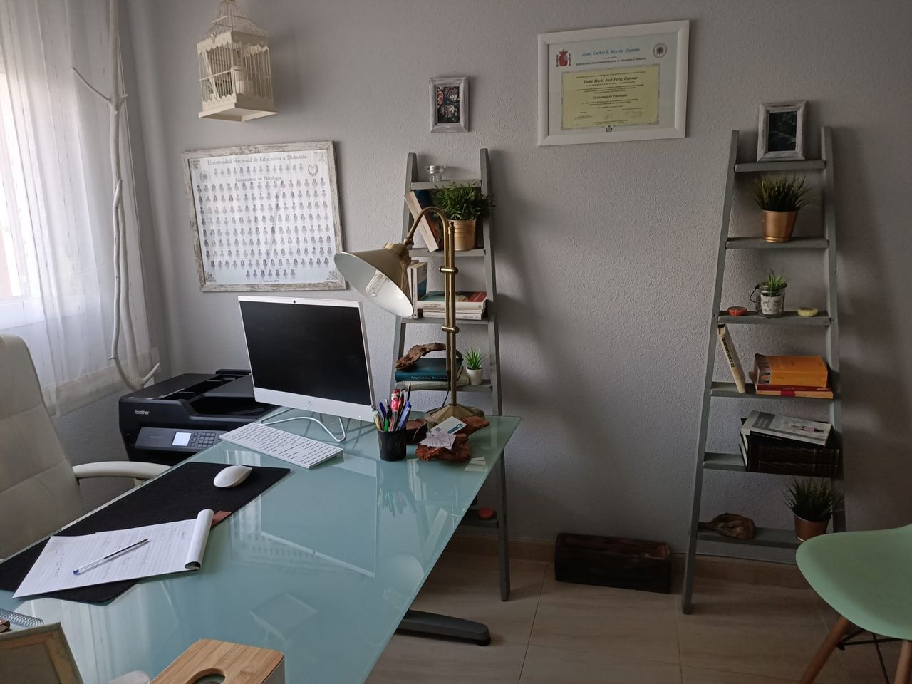 María José Pérez Espinar-0