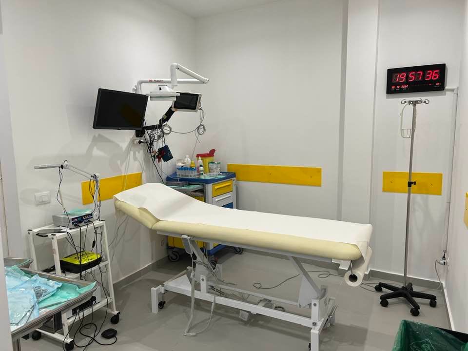 Maria Cristina Magagnini-2