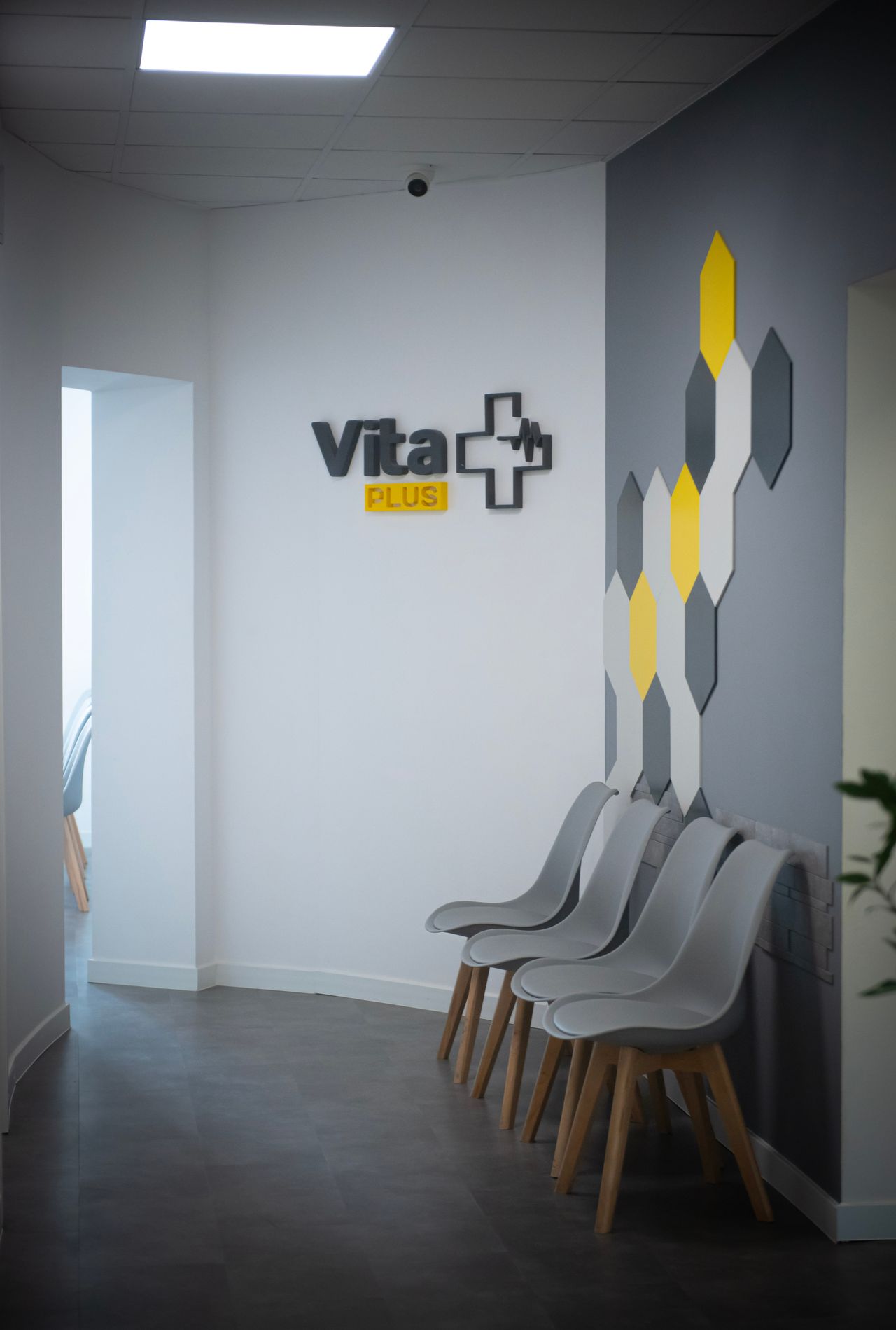 Michał Pacholski -2