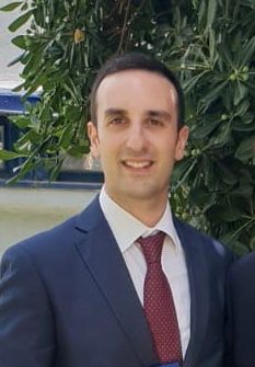 Antonio Ferronetti-0