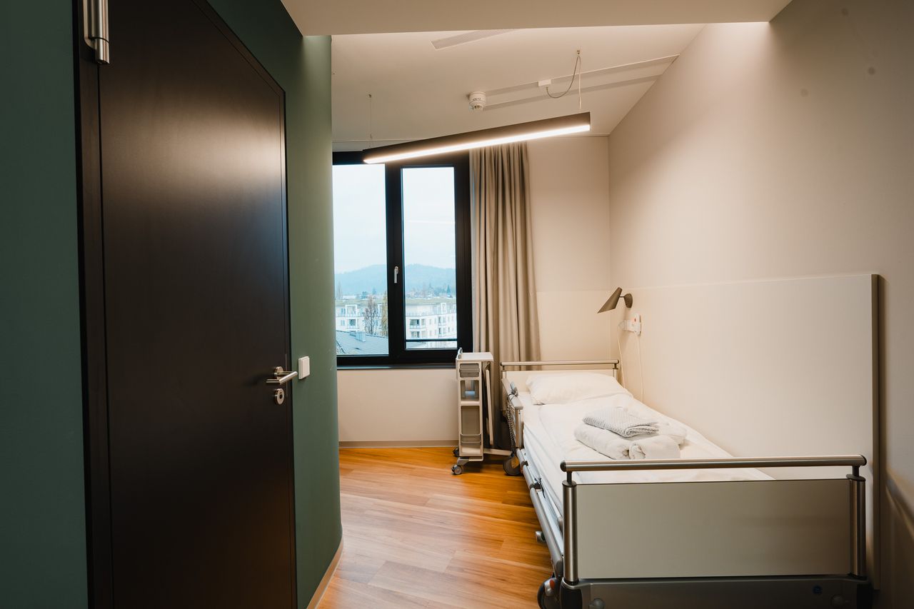 Nestor Torio-Padron-11