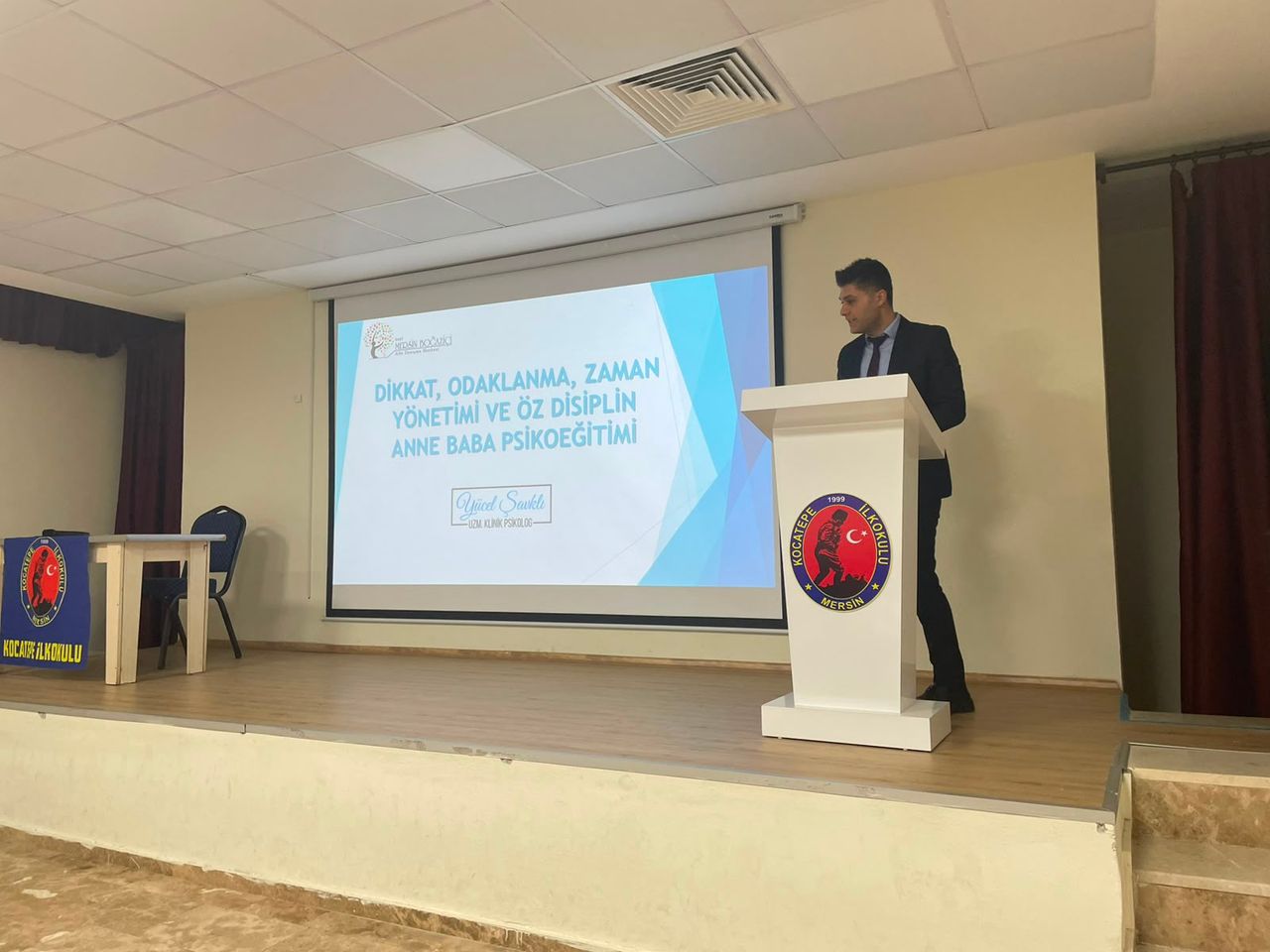 Yücel Şavklı-3