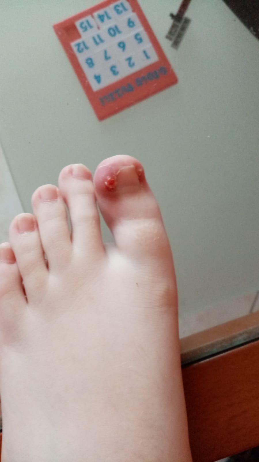 Kassandra Nicolosi-140