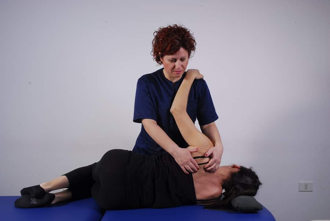 Stefania Mondadori-4