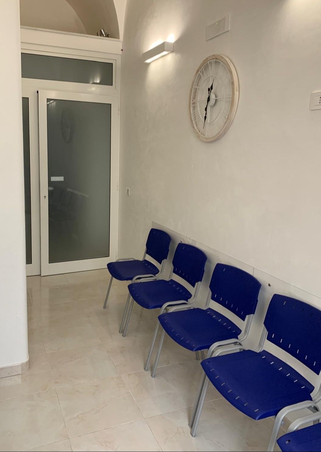 Francesco Di Summa-3