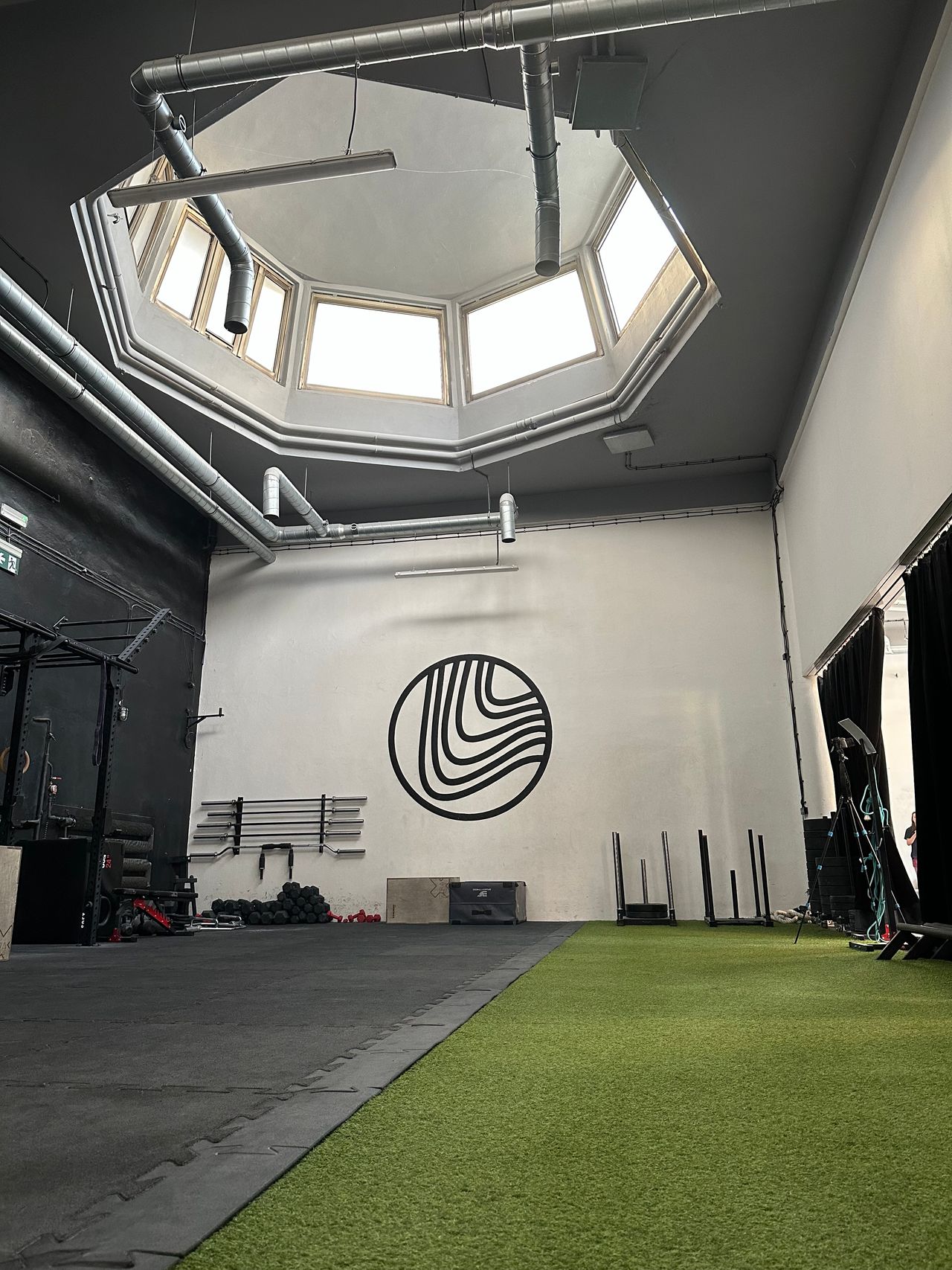 Marcin Bogdański-11