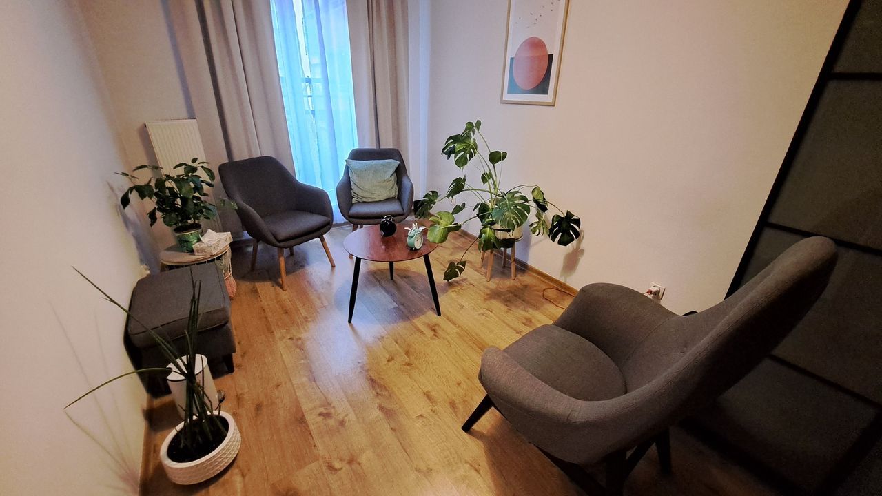 Agnieszka  Ceglarz-1