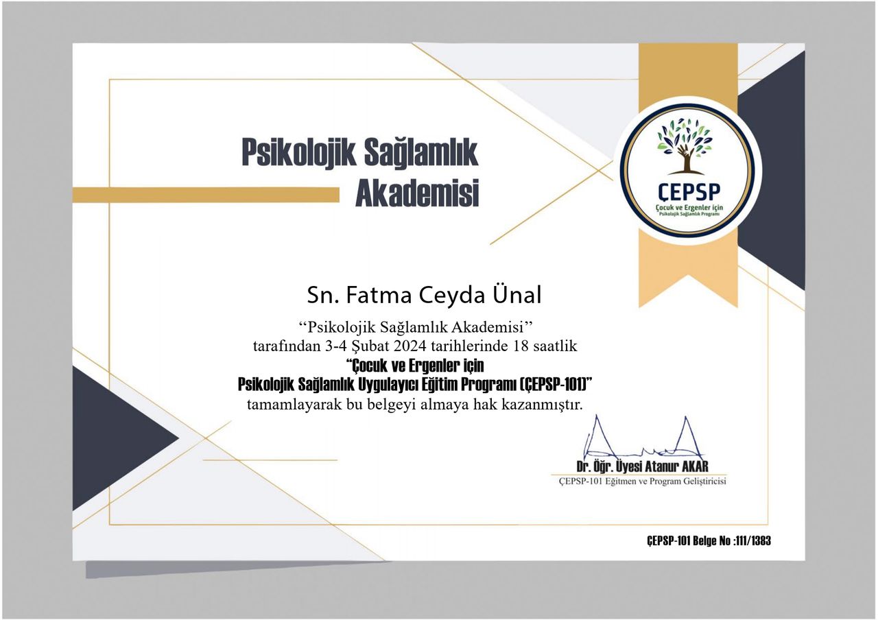 Fatma Ceyda Ünal-16