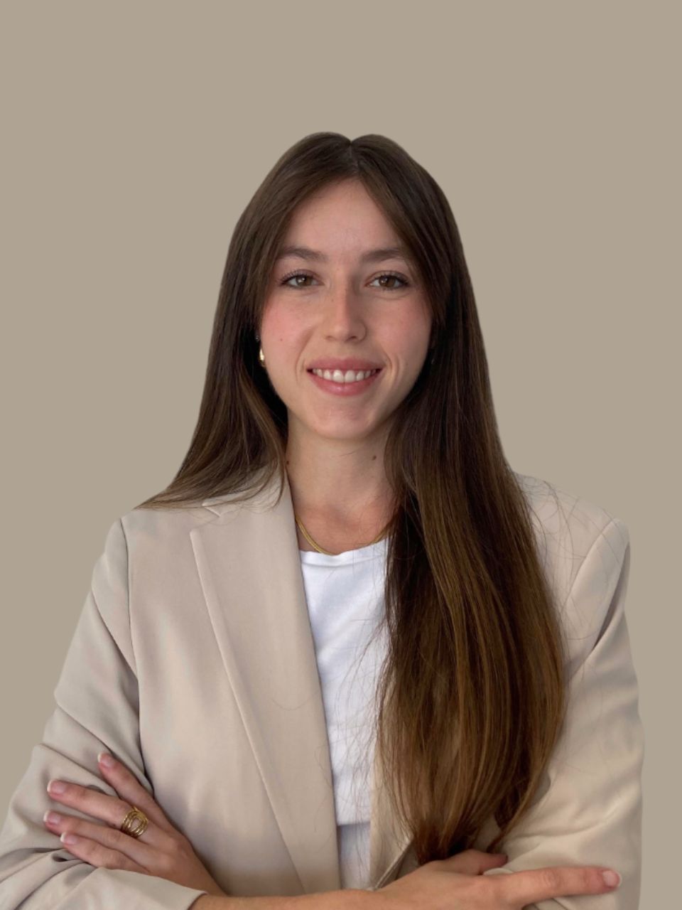 Teresa Leiva Fuertes-0