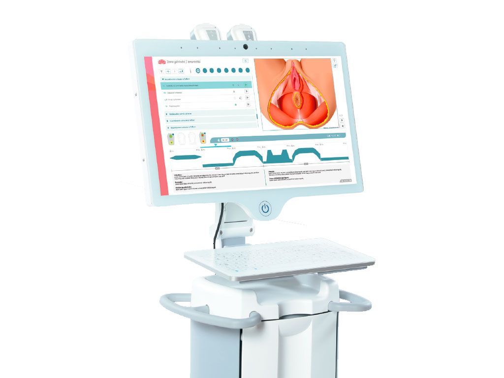 Sara Navarro Gamis-1