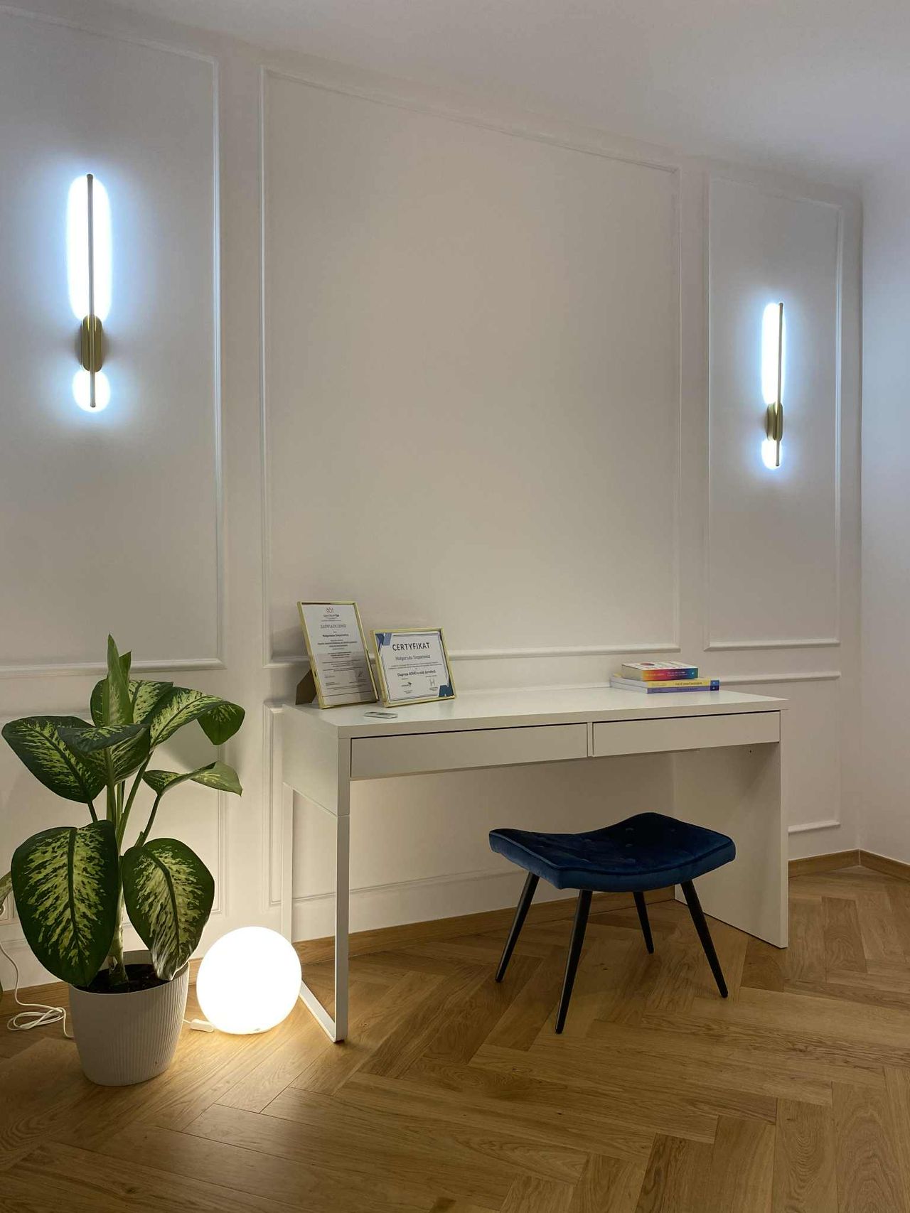 Małgorzata Szeparowicz-1