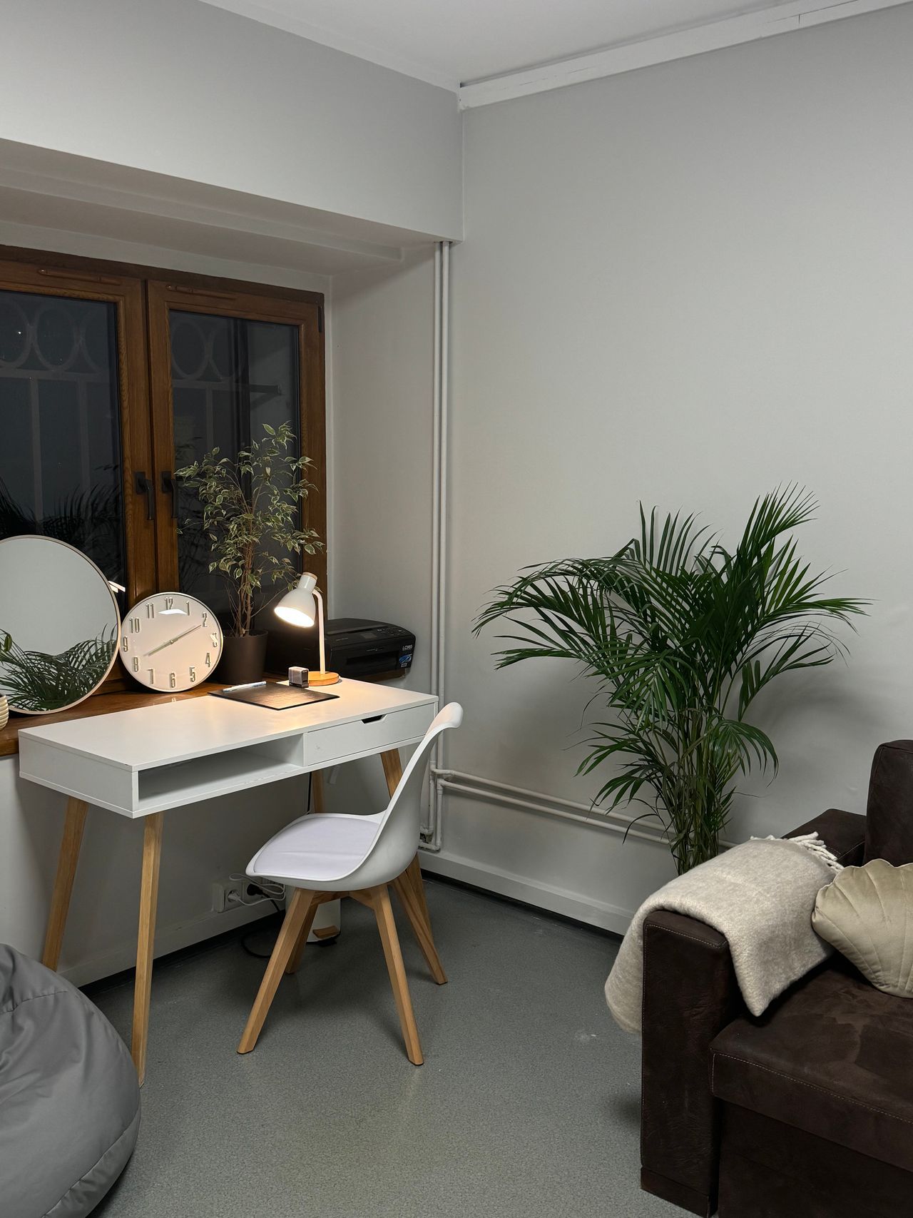 Aleksandra Musiał-3