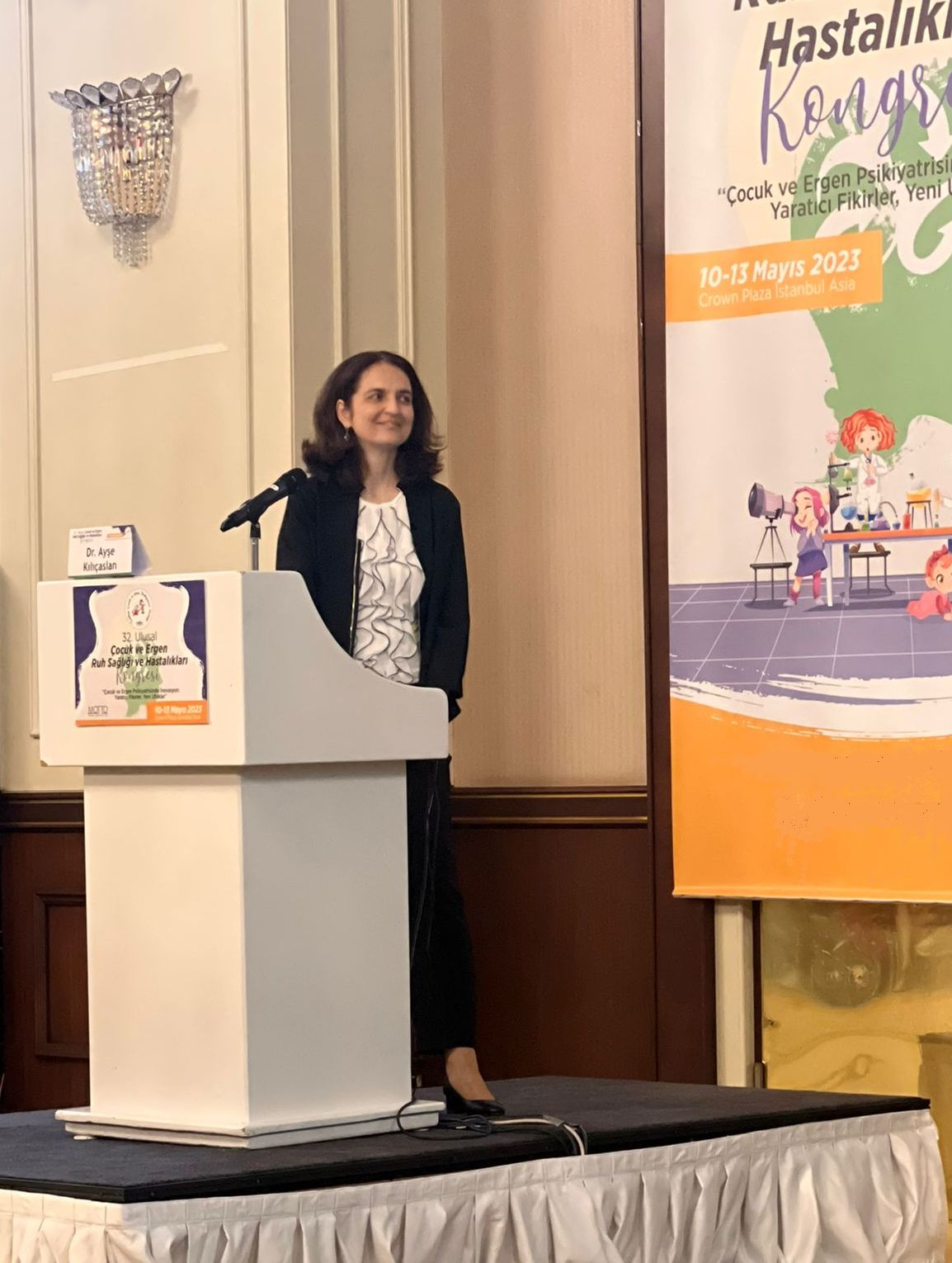 Ayşe Kılınçaslan-4