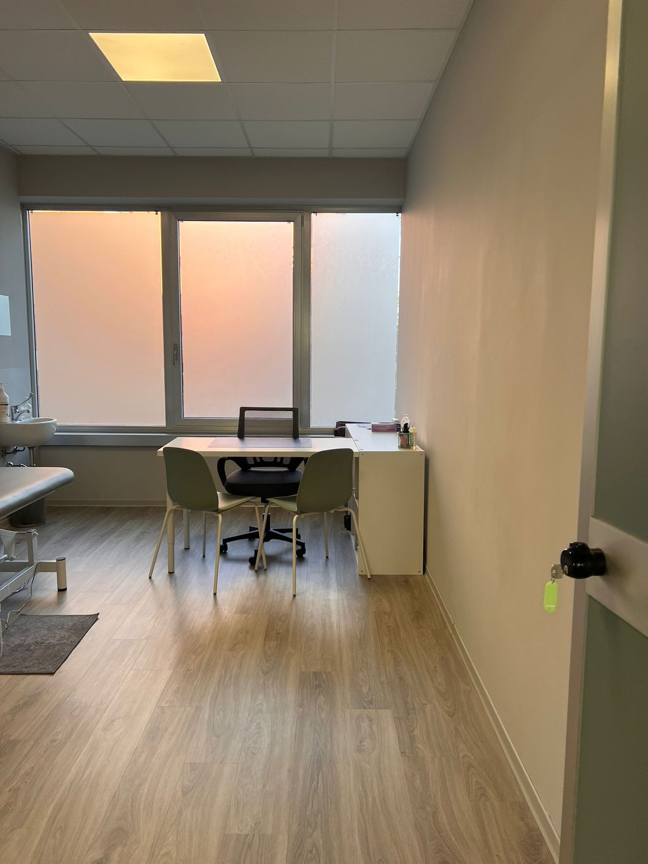 Paolo Felice Buizza-7