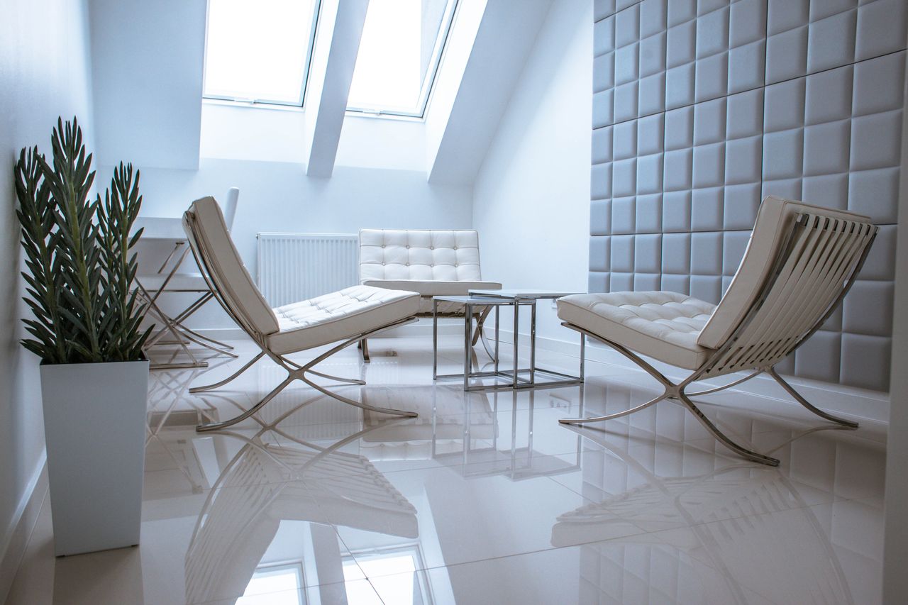 Grzegorz Jeziorski-4