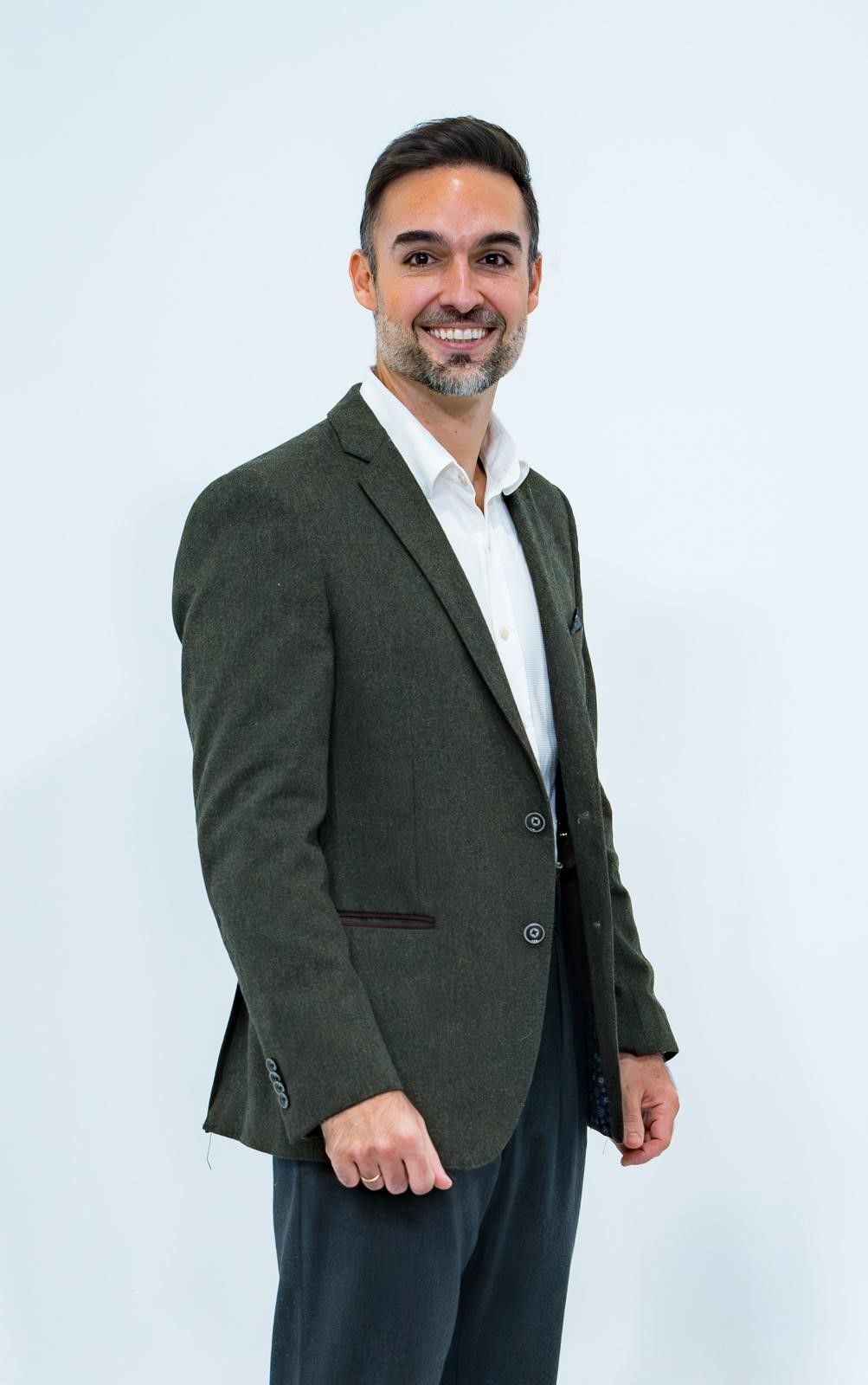 Antonio Muñoz González-0