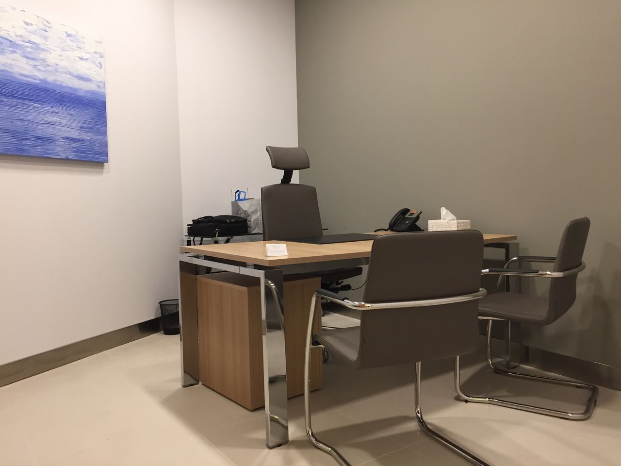 Gabriela Bravo Jaso-17