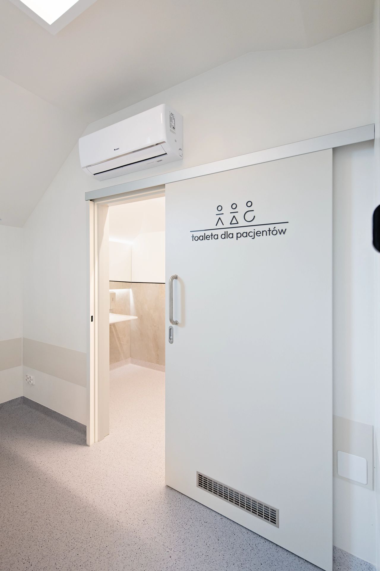 Dariusz Jagielski-19