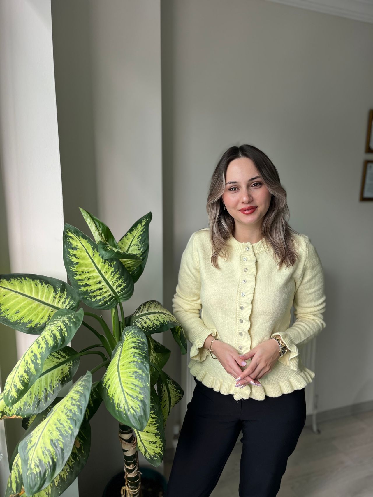 Devrim Doğa Karataş-12