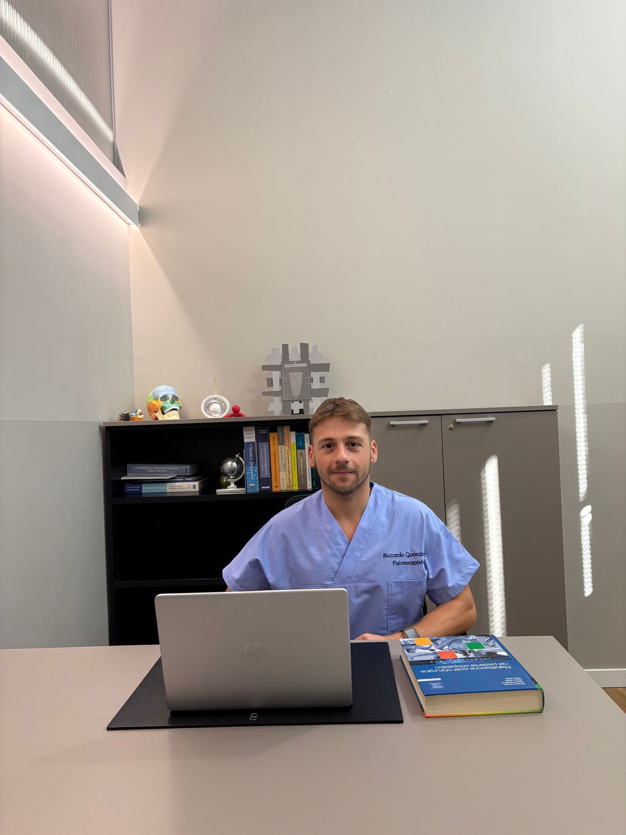 Riccardo Quondam Antonio-0