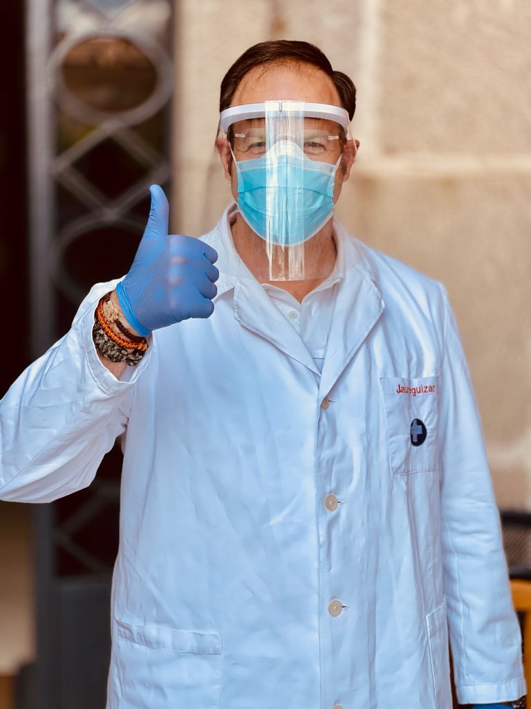 Enrique Jaureguizar Cervera-23