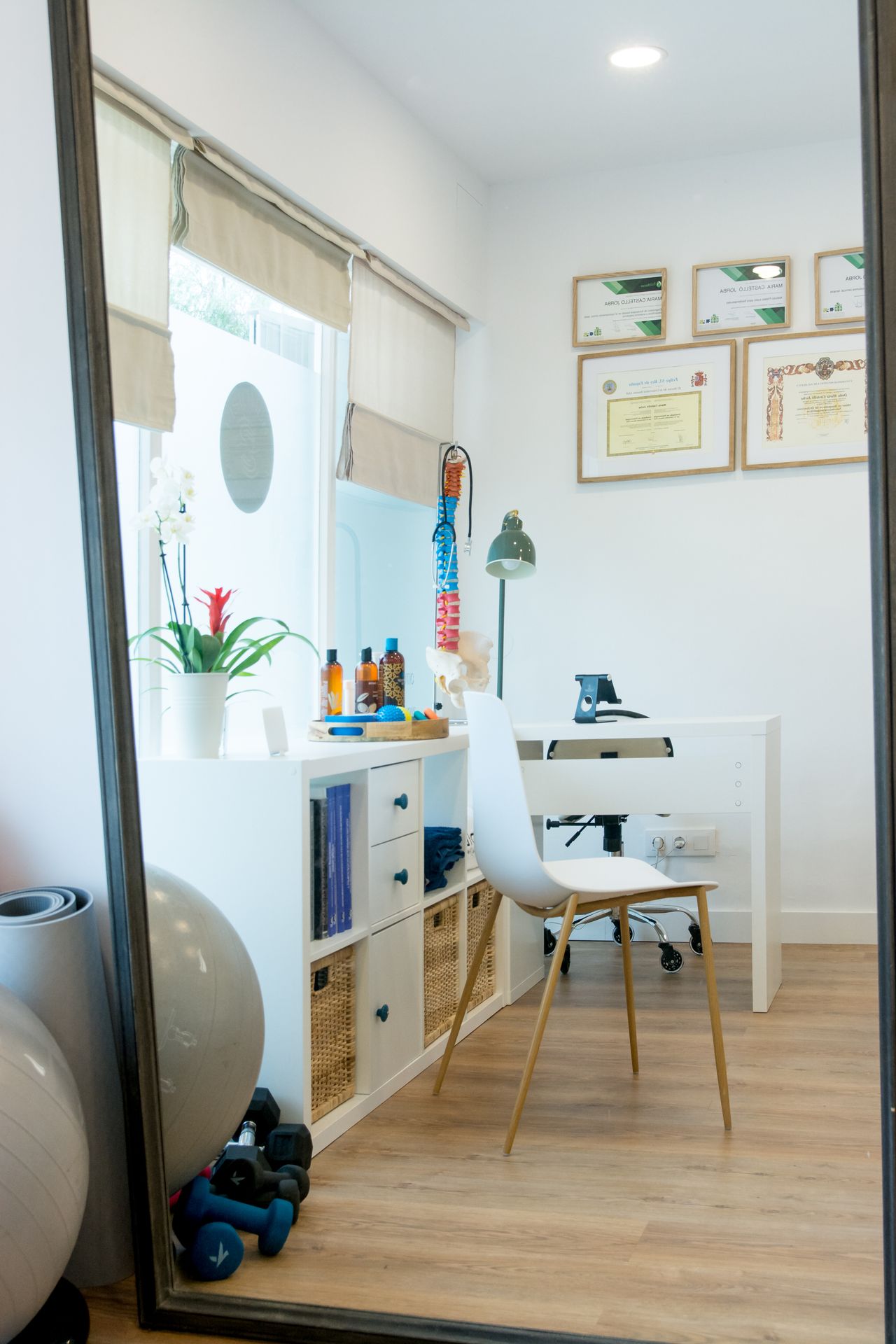 Maria Castelló Jorba-3