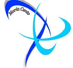 Maria Cento-0