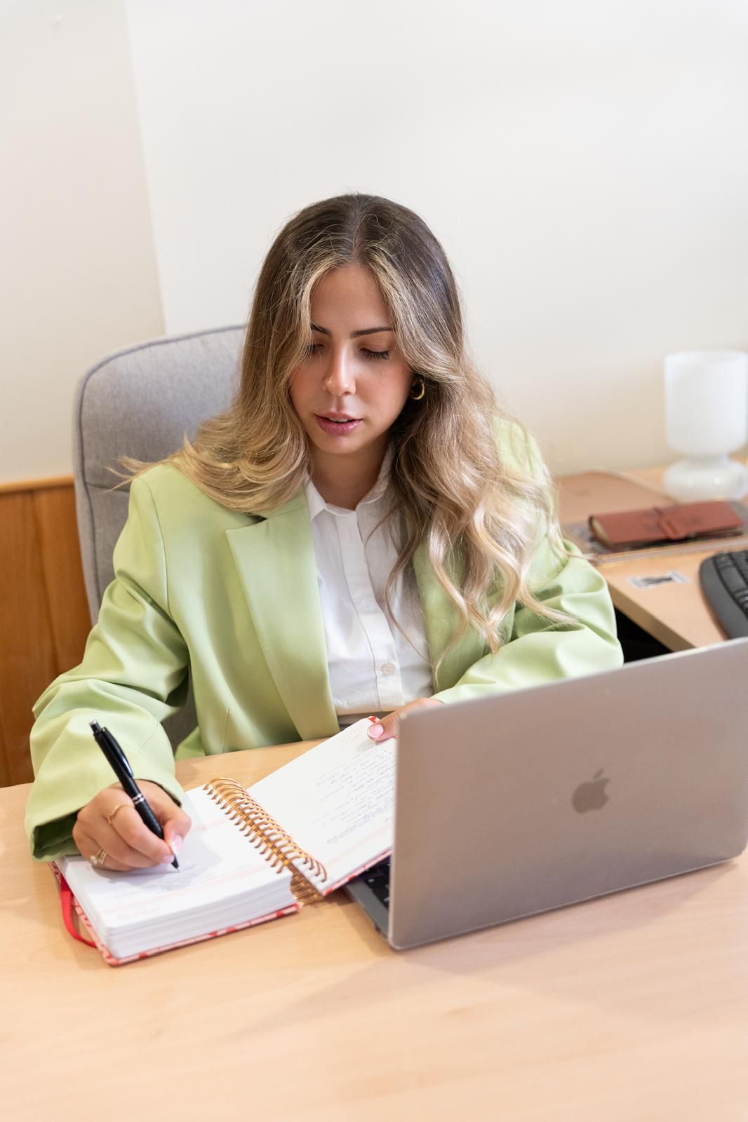 Sarah Delgado Martín-5