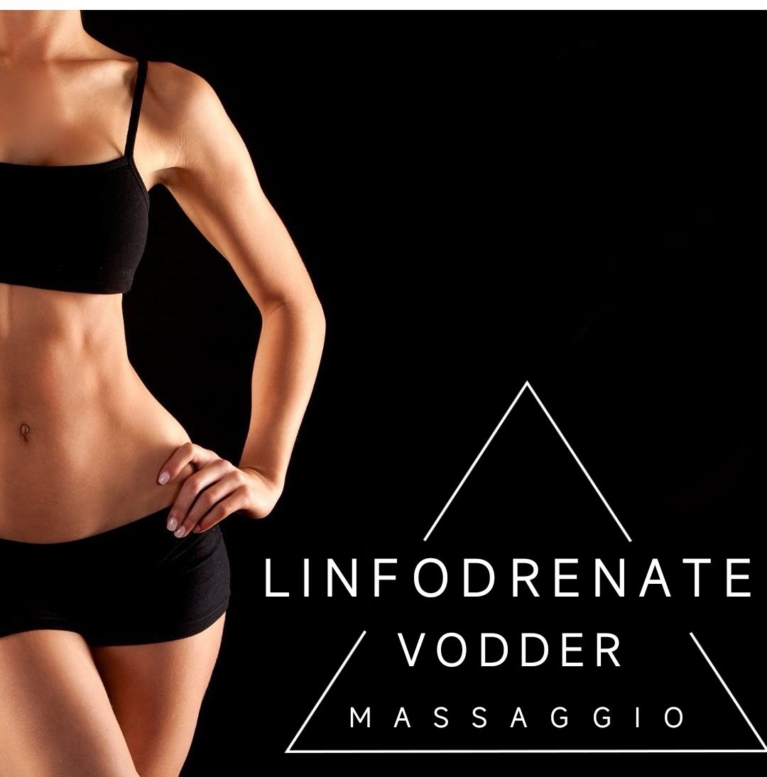 Francesca Intermite-22