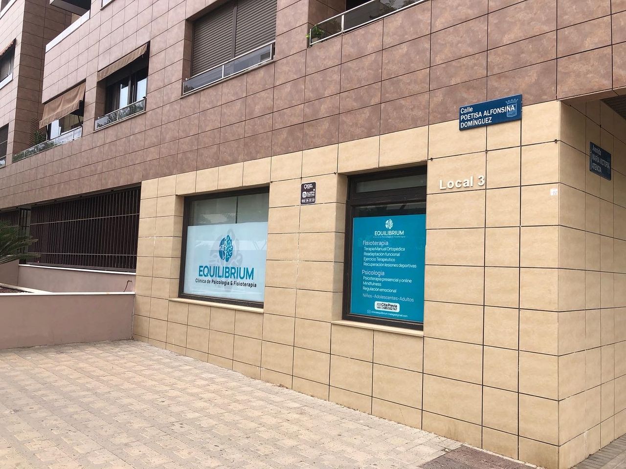 Virginia Cejas Pérez-6