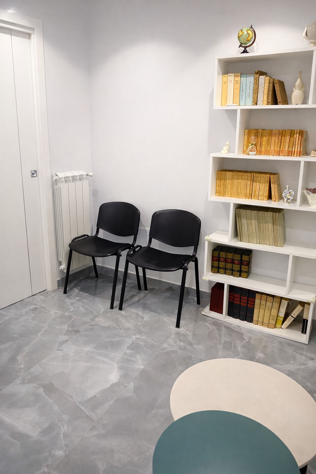 Giuseppe Montefusco-2