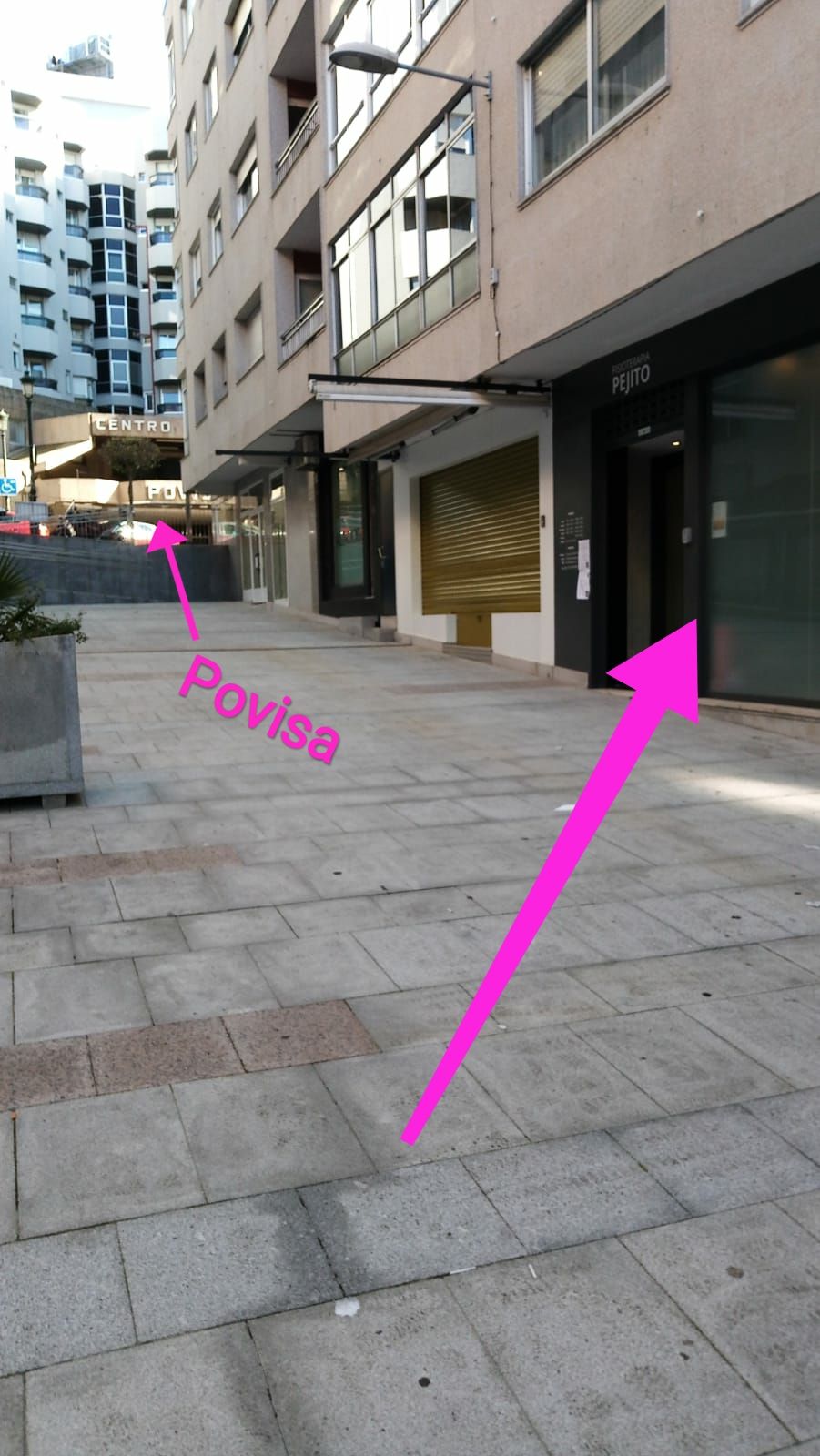 Beatriz Dosdá Las Heras-3