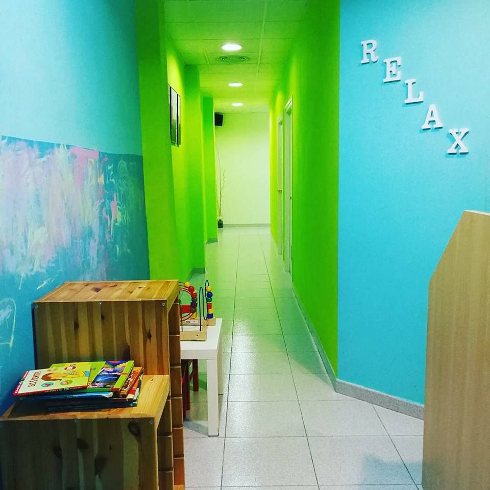 Júlia Guerrero I Claravalls-8